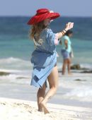 drew-barrymore-351
