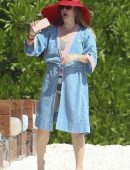 drew-barrymore-353