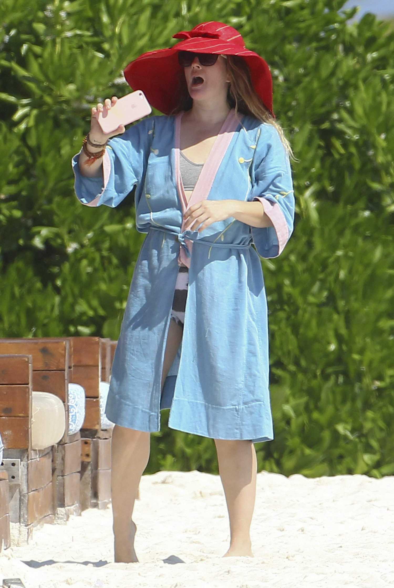 drew-barrymore-353