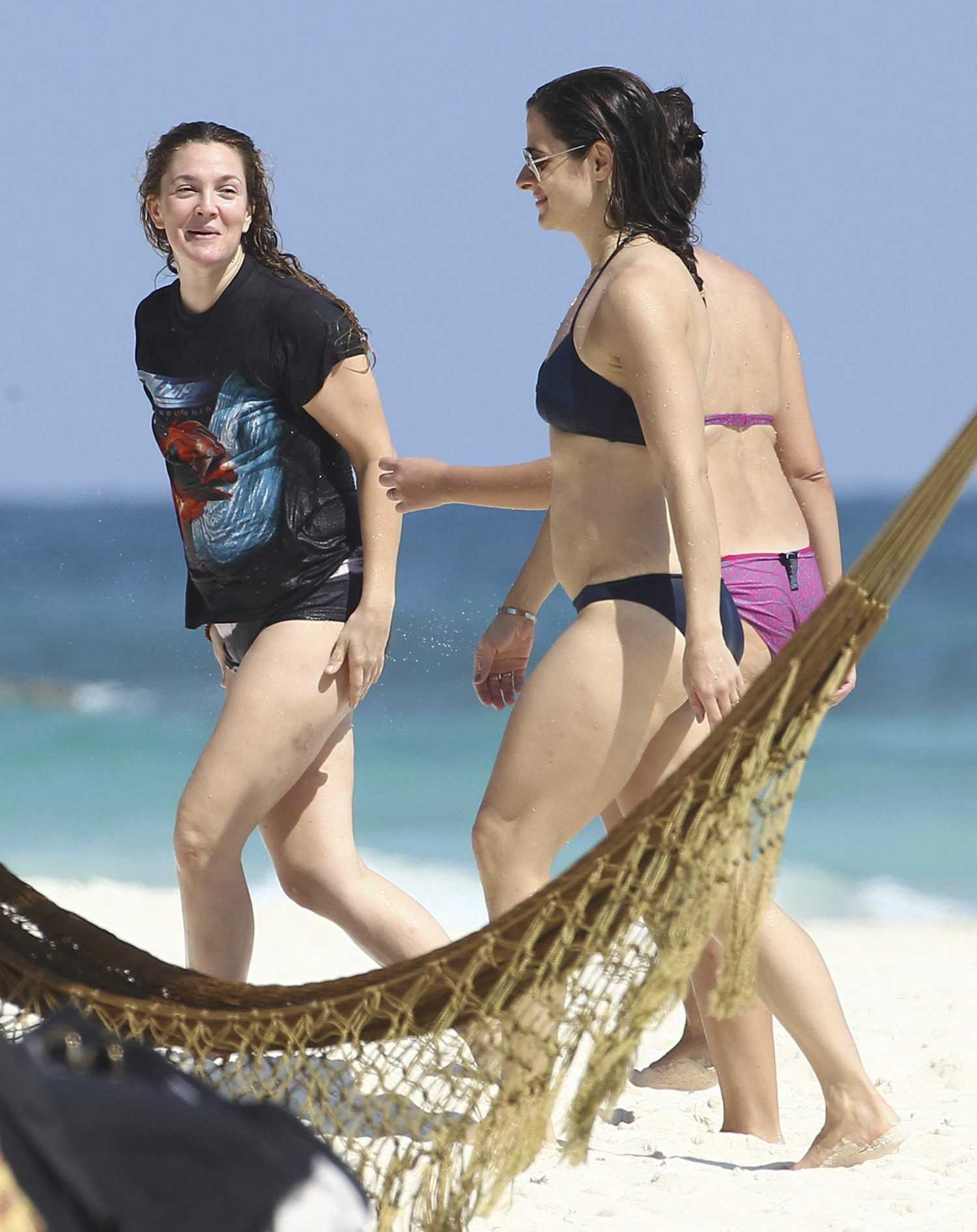 drew-barrymore-354
