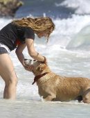 drew-barrymore-360