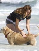 drew-barrymore-365