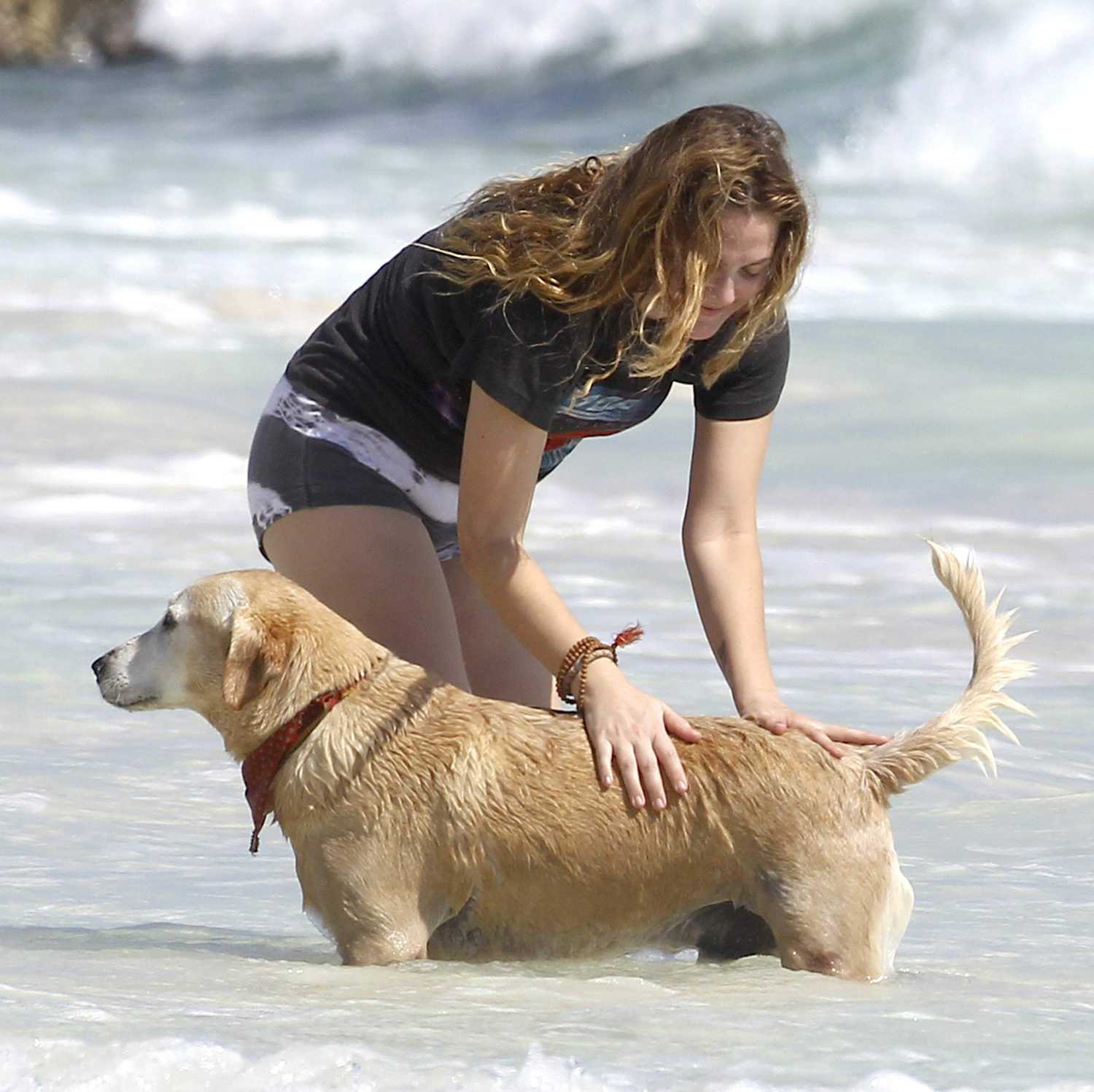 drew-barrymore-365