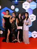 elettra-lamborghini-at-2016-mtv-europe-music-awards-2