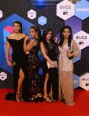 elettra-lamborghini-at-2016-mtv-europe-music-awards-5