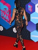 elettra-lamborghini-at-2016-mtv-europe-music-awards-8