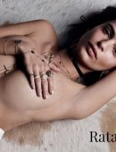 emily-ratajkowski-in-be-cool-magazine-november-2016-6