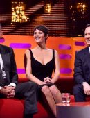 gemma-arterton-on-the-graham-norton-show-503