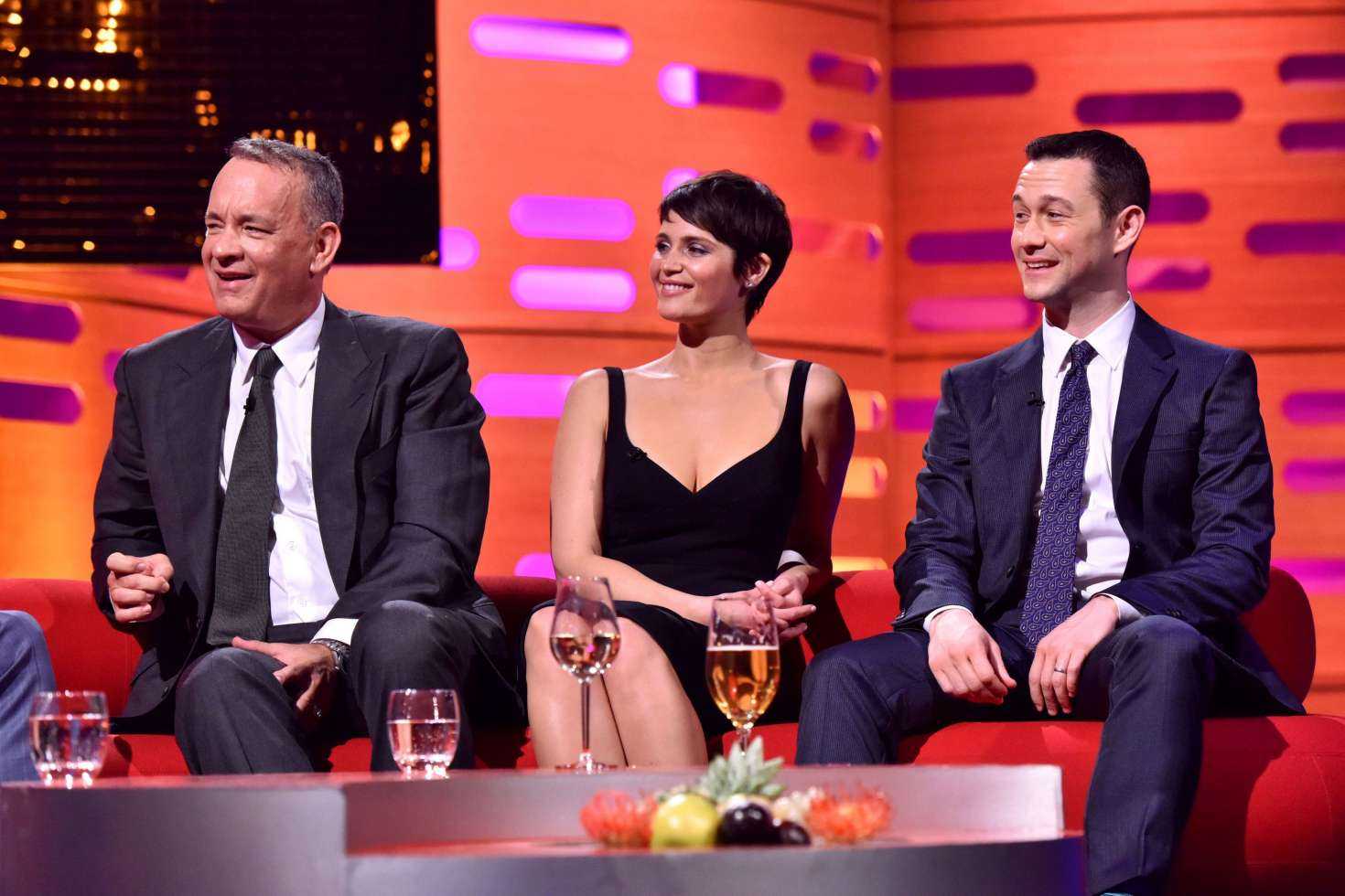 gemma-arterton-on-the-graham-norton-show-504
