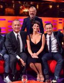 gemma-arterton-on-the-graham-norton-show-505