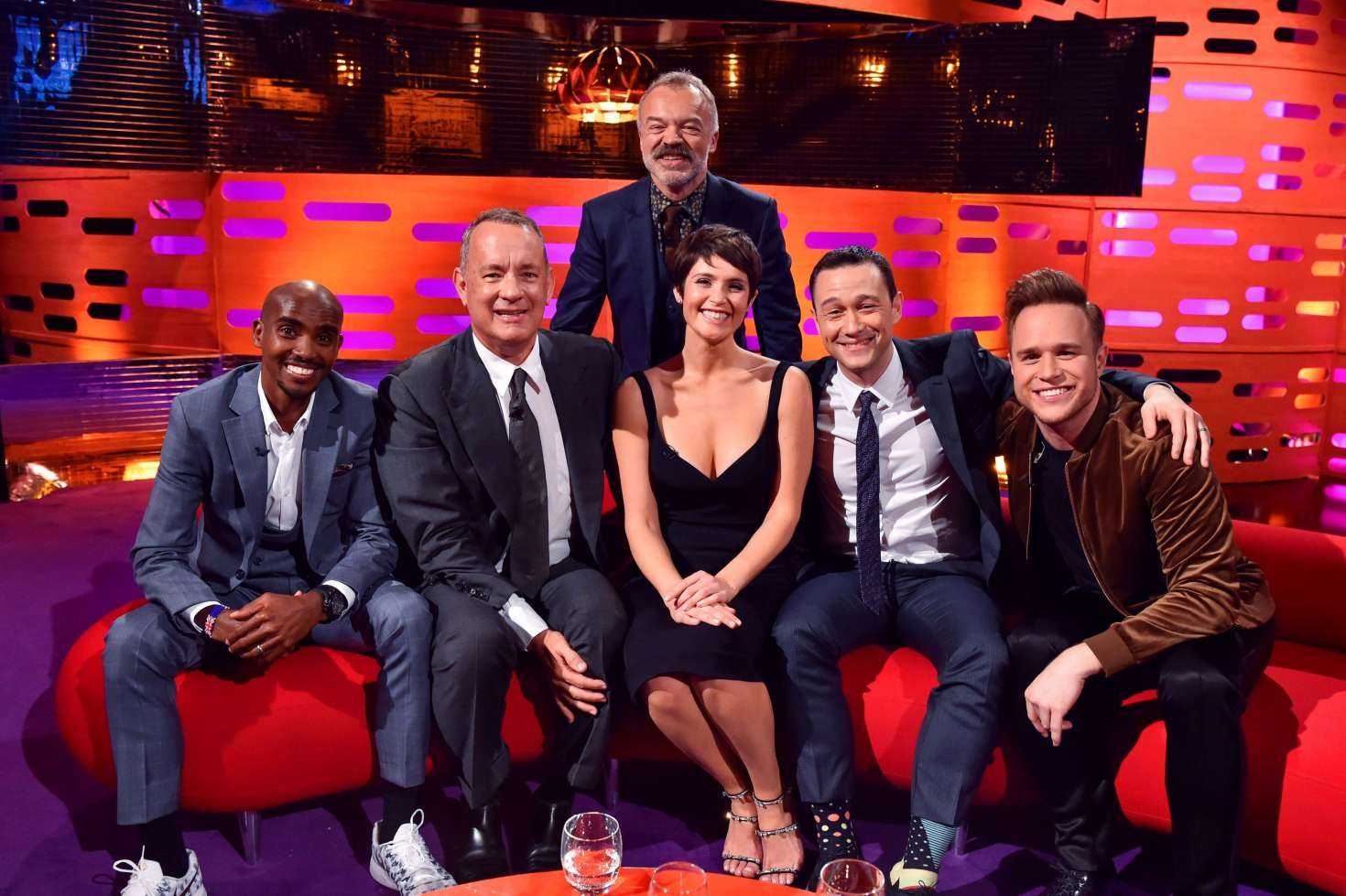 gemma-arterton-on-the-graham-norton-show-505