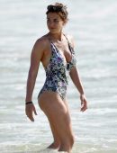 gemma-atkinson-501