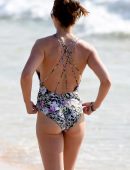 gemma-atkinson-508