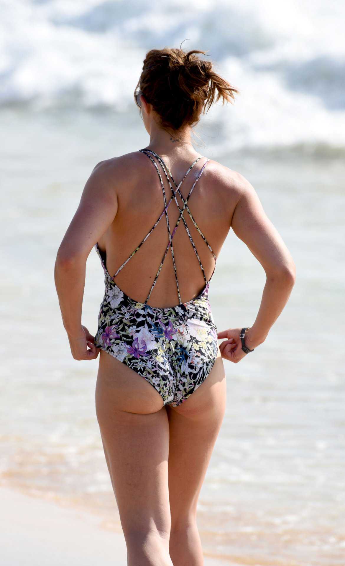 gemma-atkinson-508