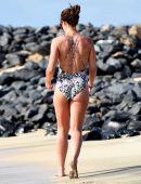 gemma-atkinson-510