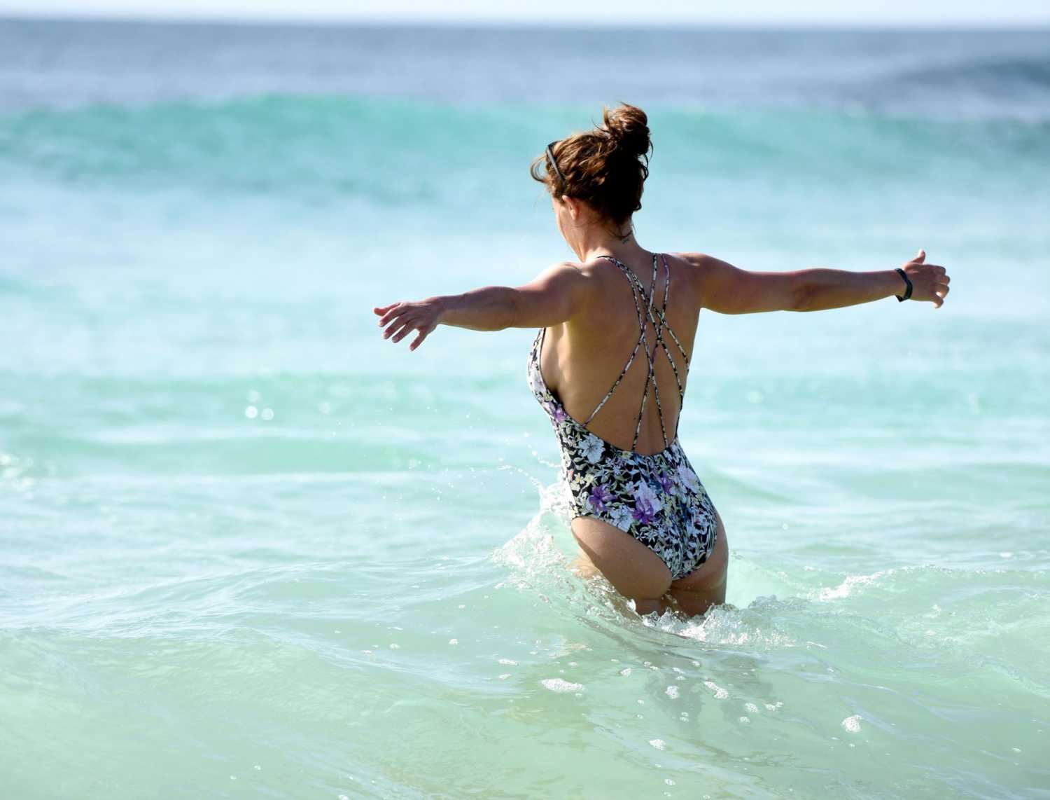 gemma-atkinson-517