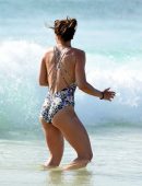 gemma-atkinson-520