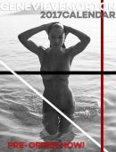genevieve-morton-2017-calendar-preview-1