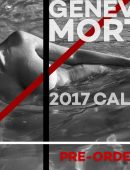 genevieve-morton-2017-calendar-preview-2