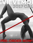 genevieve-morton-2017-calendar-preview-3