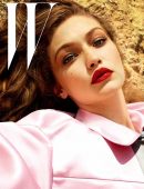 gigi-hadid-352