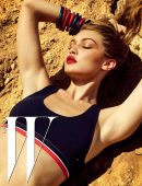 gigi-hadid-353