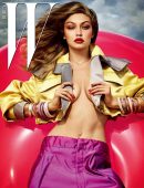 gigi-hadid-354