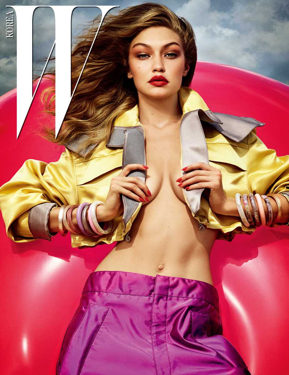 gigi-hadid-354
