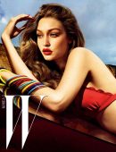 gigi-hadid-356