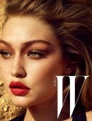 gigi-hadid-357