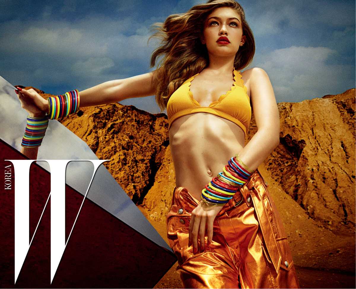 gigi-hadid-358
