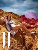 gigi-hadid-360