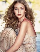 gigi-hadid-in-patrick-demarchelier-photoshoot-for-allure-december-2016-4