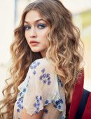 gigi-hadid-in-patrick-demarchelier-photoshoot-for-allure-december-2016-5