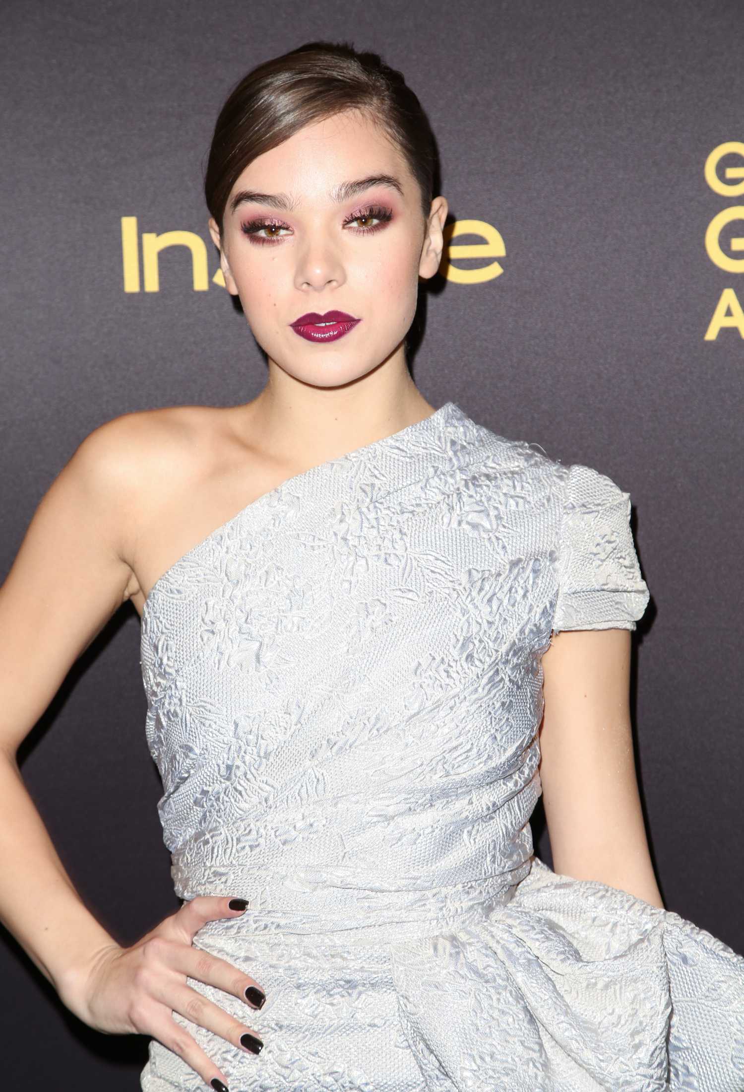 hailee-steinfeld-4