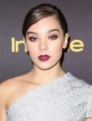 hailee-steinfeld-6
