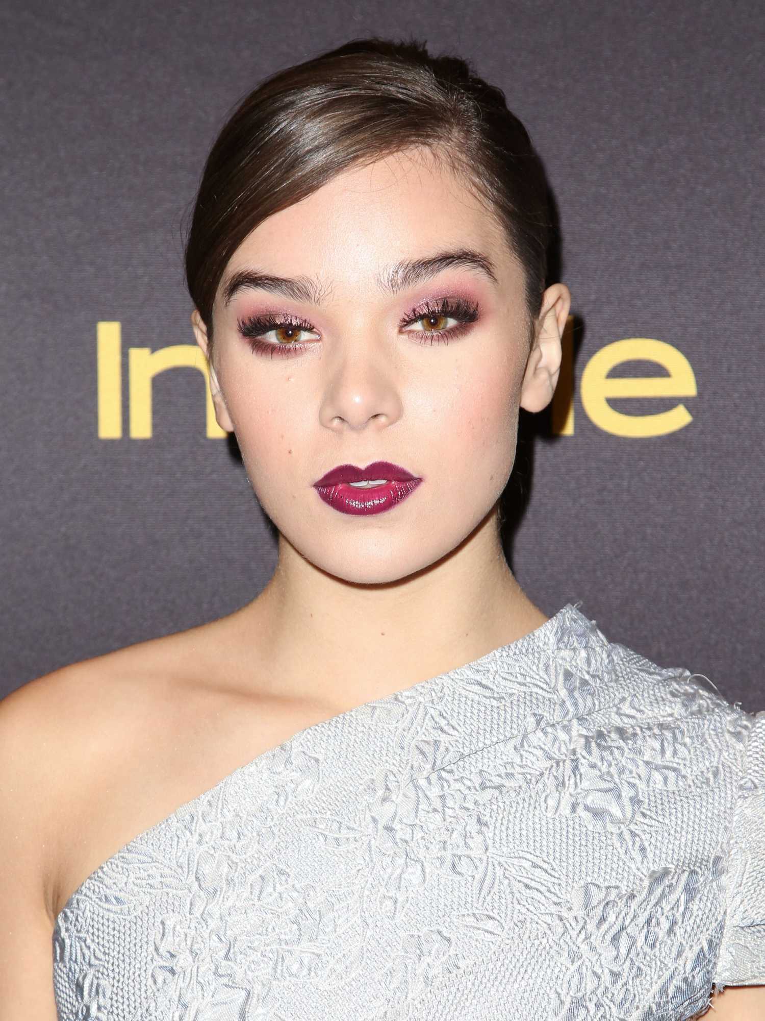 hailee-steinfeld-6