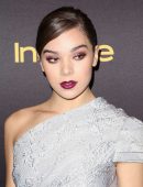 hailee-steinfeld-7