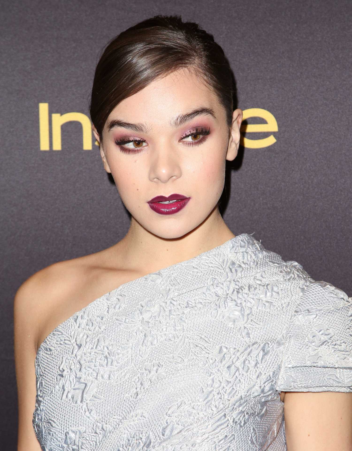 hailee-steinfeld-7