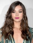 hailee-steinfeld-at-2016-american-music-awards-la-8
