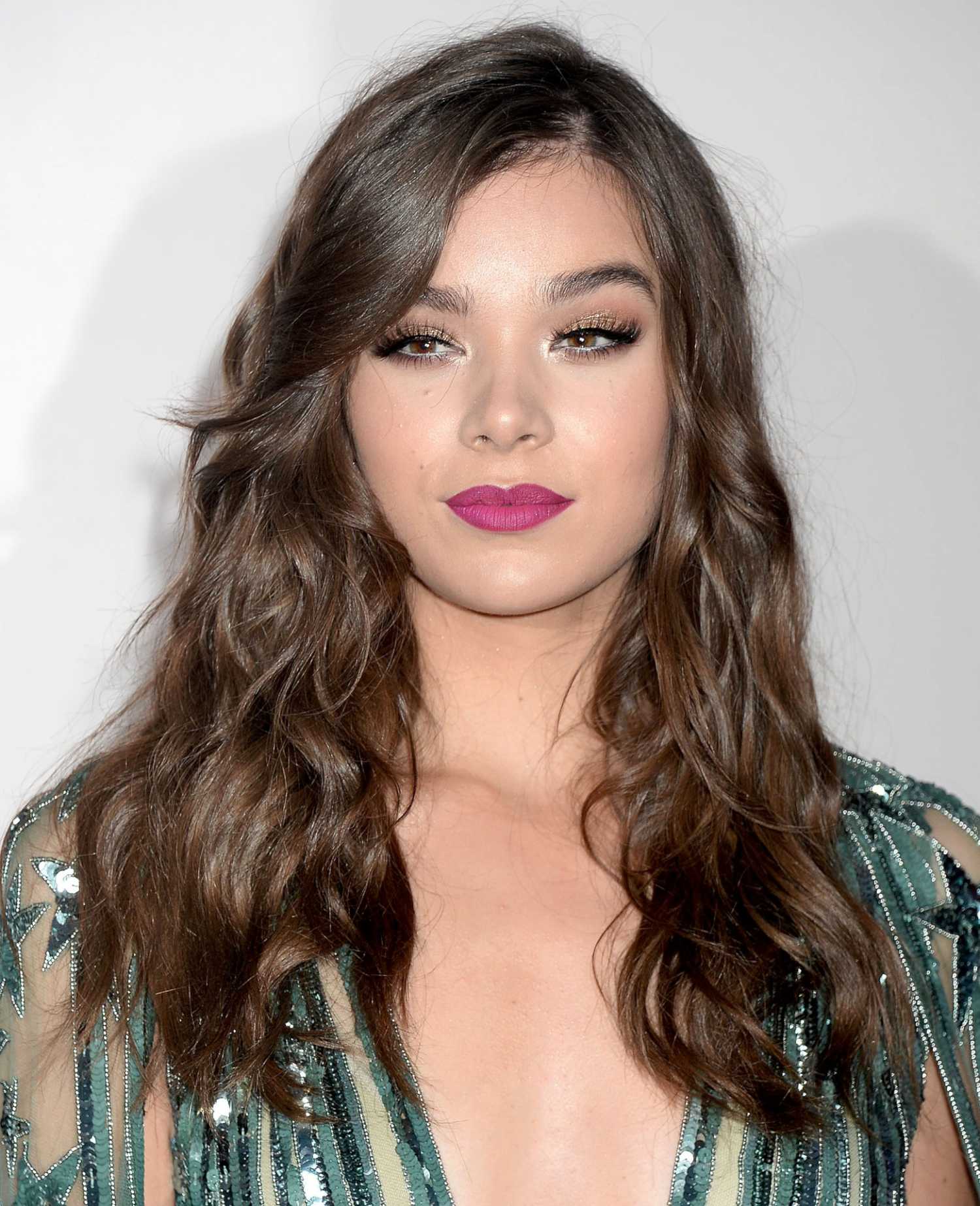 hailee-steinfeld-at-2016-american-music-awards-la-8