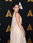 hailee-steinfeld-at-the-governors-awards-2016-in-hollywood-2