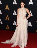 hailee-steinfeld-at-the-governors-awards-2016-in-hollywood-3
