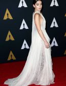 hailee-steinfeld-at-the-governors-awards-2016-in-hollywood-4