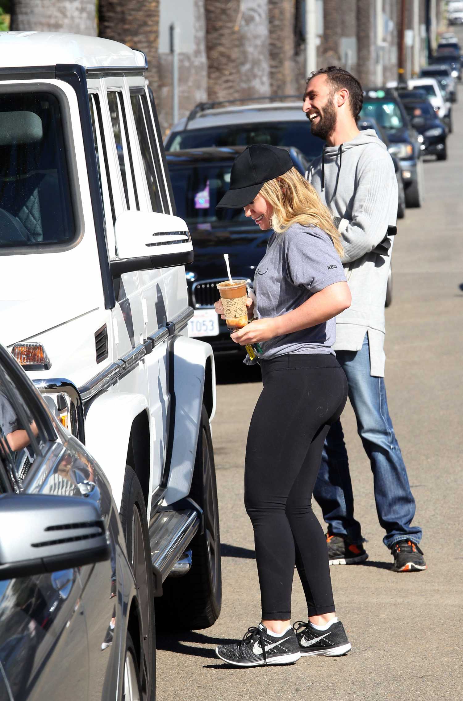 hilary-duff-102