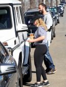 hilary-duff-105