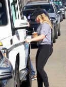 hilary-duff-106