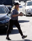 hilary-duff-108