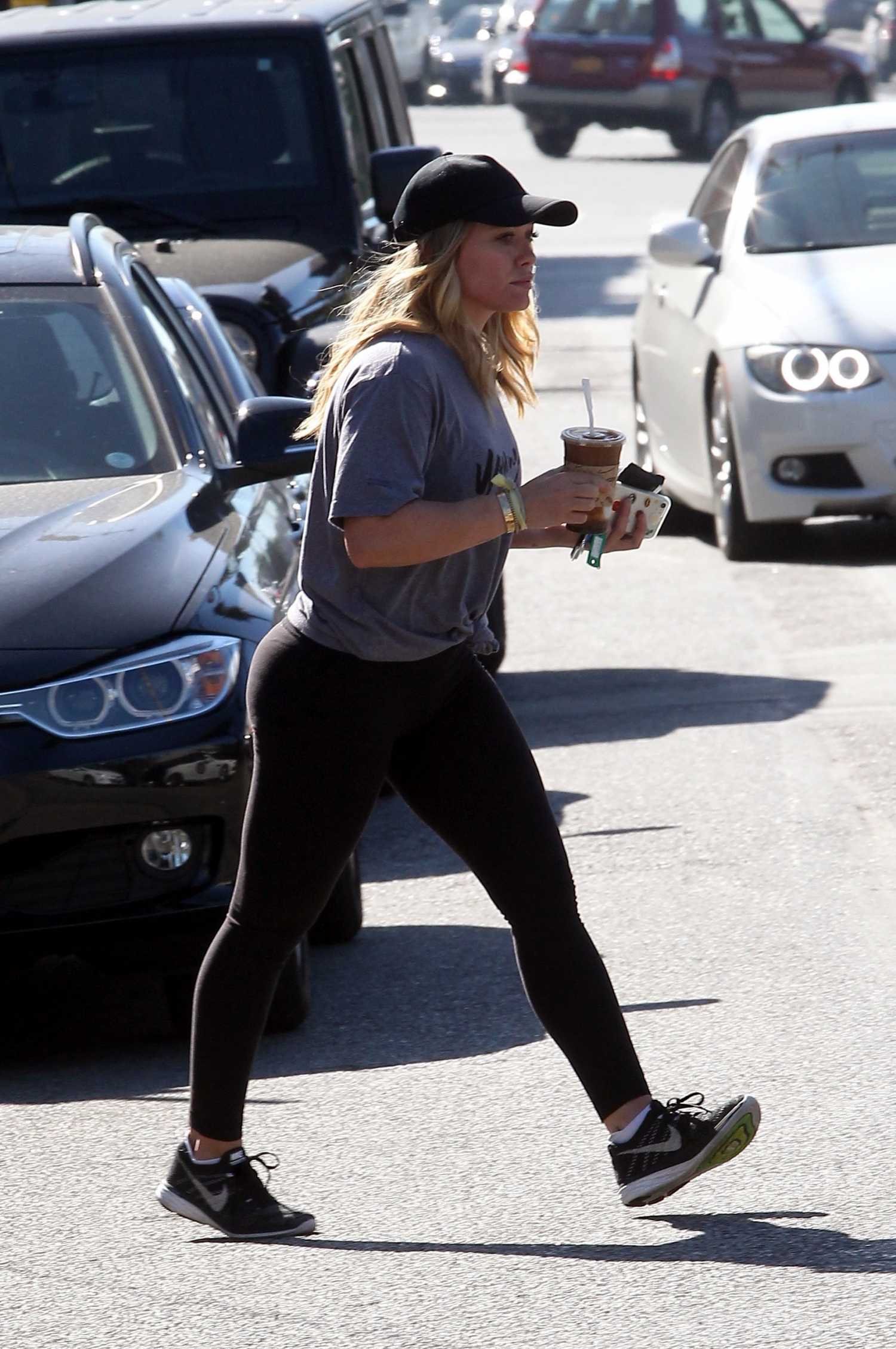 hilary-duff-108