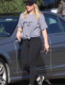 hilary-duff-109